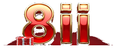 8ii